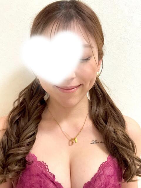 桐生まりあ ダリア（【非風俗】メンズエステ）