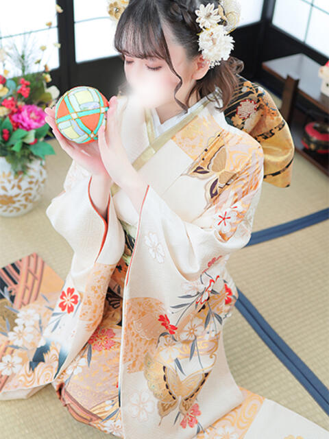 もみじ 横浜人妻花壇本店（人妻デリヘル）