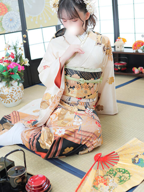 もみじ 横浜人妻花壇本店（人妻デリヘル）