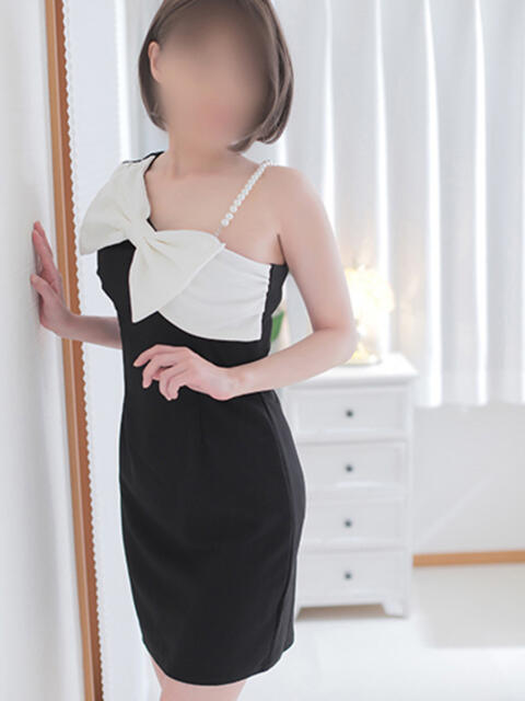 ゆかこ(横手) 奥さんの香り（人妻デリヘル）