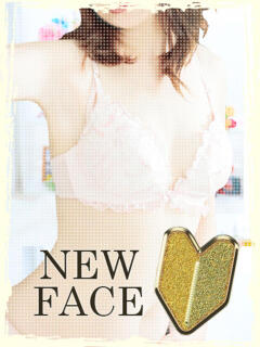 れな(横手) 奥さんの香り（川反/デリヘル）