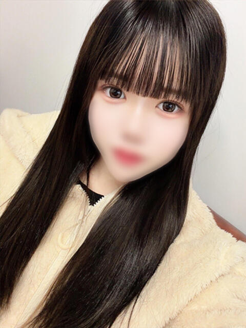 りりな 新宿クリスタル（ソープ）