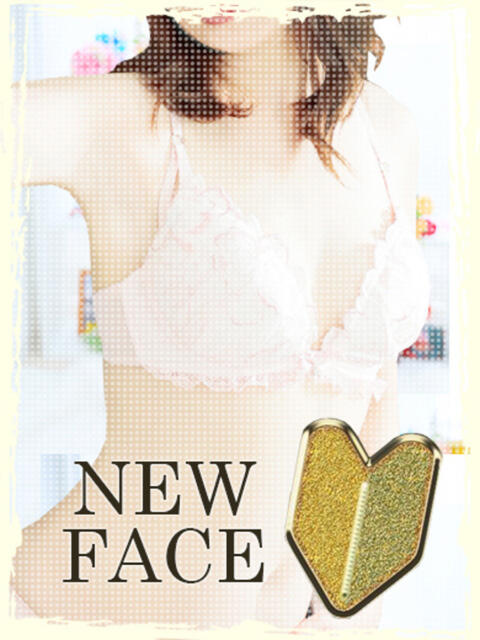 新人みく(秋田) 奥さんの香り（人妻デリヘル）