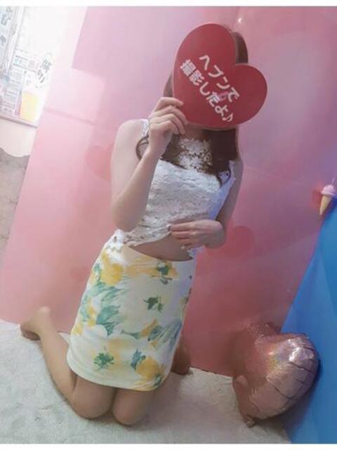 まお(横手) 奥さんの香り（人妻デリヘル）