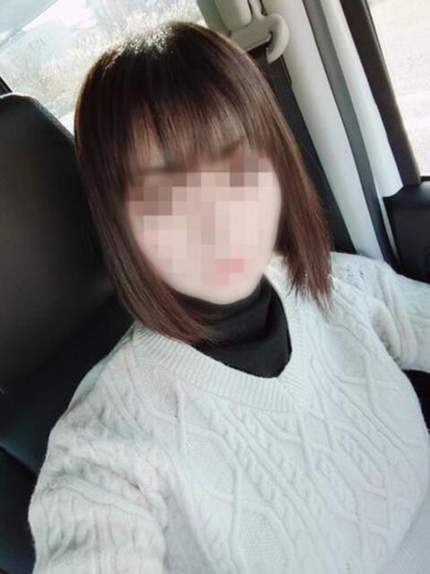 ほのか(横手) 奥さんの香り（人妻デリヘル）