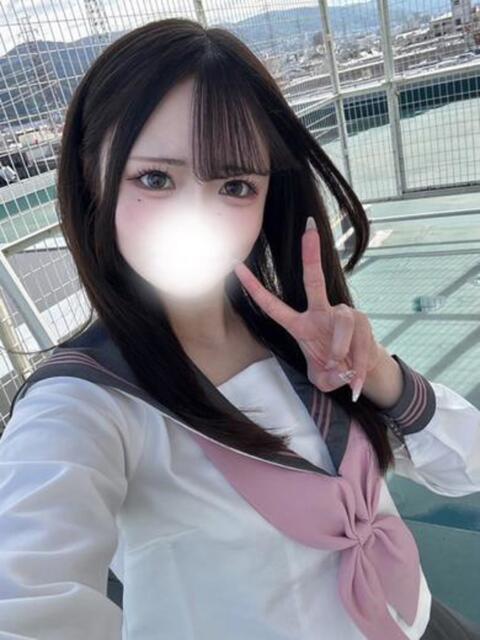 ゆの いきなりラブ彼女（ソープランド）