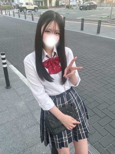 ゆの いきなりラブ彼女（ソープランド）