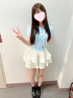 あいね 池袋S級素人派遣型東京美少女物語（池袋/デリヘル）