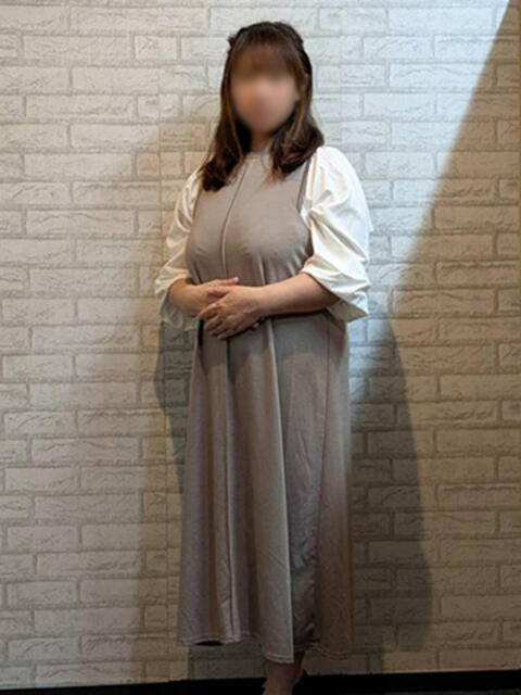 りおな 熟女家 京橋店（待ち合わせ型デリヘル）
