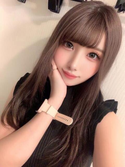 柚木ひな ウルトラハピネス（デリヘル）