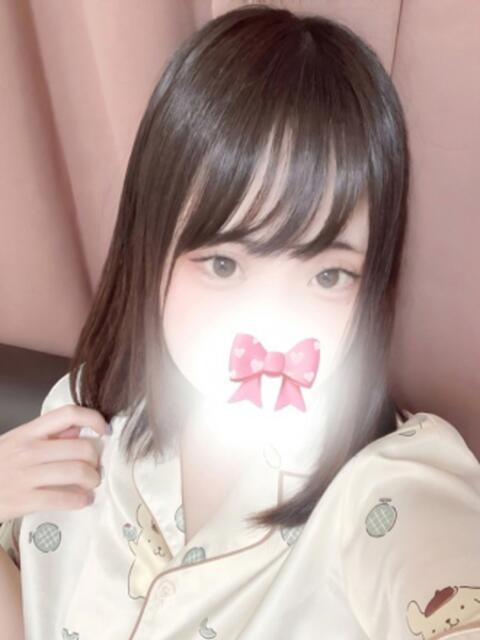 天音 つむぎ RESEXY～リゼクシー～（【非風俗】メンズエステ）