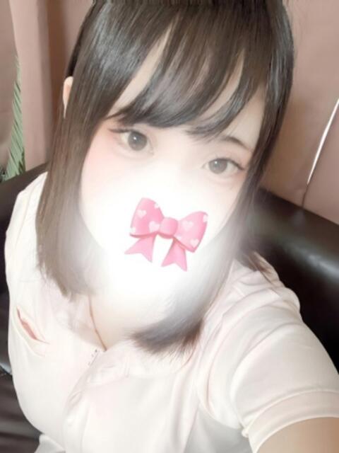 天音 つむぎ RESEXY～リゼクシー～（【非風俗】メンズエステ）