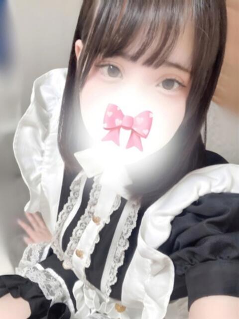 天音 つむぎ RESEXY～リゼクシー～（【非風俗】メンズエステ）