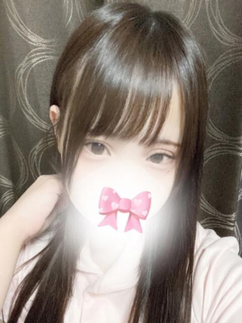 天音 つむぎ RESEXY～リゼクシー～（【非風俗】メンズエステ）