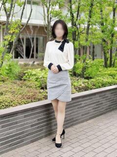 中村 みずき こあくまな熟女たち 本厚木店(KOAKUMAグループ)（本厚木/デリヘル）