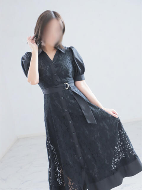 美海ゆいな 甲府回春アロマージュ（派遣型回春マッサージ）