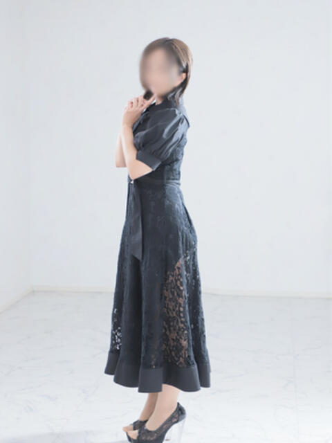 美海ゆいな 甲府回春アロマージュ（派遣型回春マッサージ）