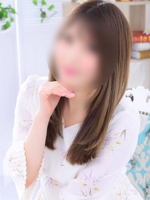 千堂いちか 若奥サマンサ（横浜ハレ系）（人妻・若妻専門ヘルス）