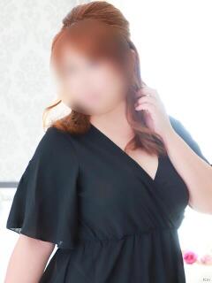 葉月みお 若奥サマンサ（横浜ハレ系）（曙町/ヘルス）