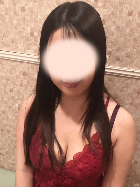 小松　弥生 川崎南町 素敵な奥様（川崎ハレ系）（奥様専門ヘルス）