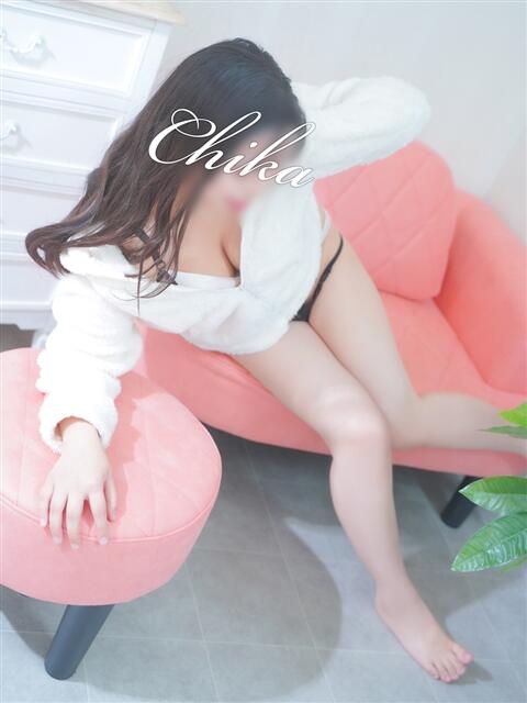 ちか 西船人妻花壇（人妻デリヘル）