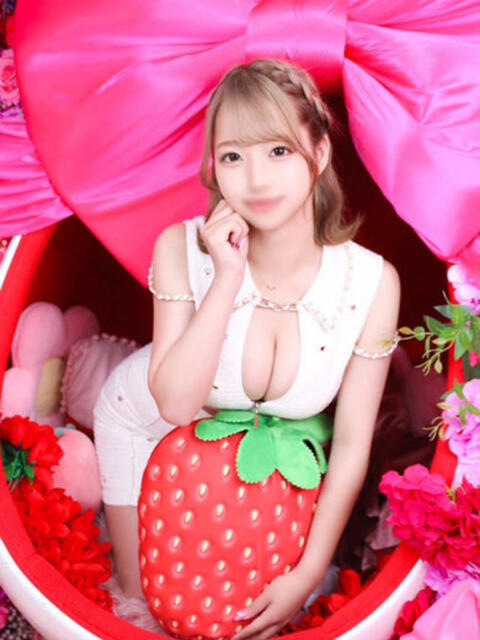 ナミ FANTASY（ファンタジー）（ソープランド）