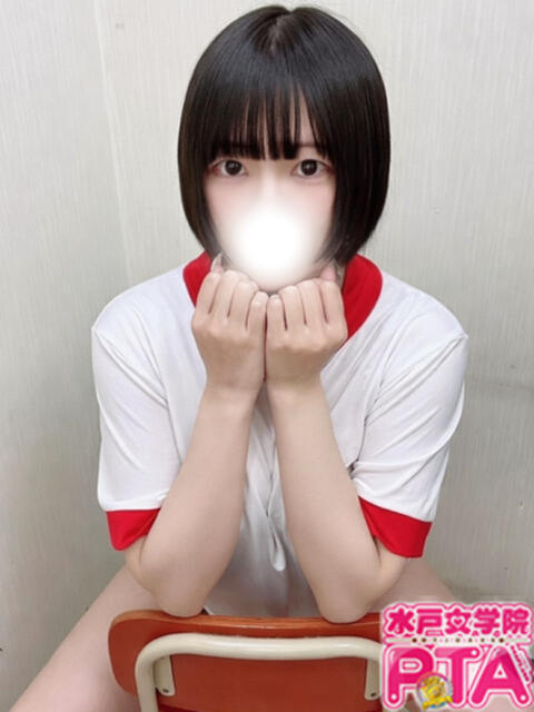 むぎ 水戸女学院PTA（ソープランド）