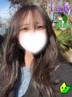 有村 ひな Canx2神戸店（三ノ宮/ホテヘル）