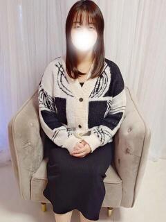 かずは 川越ぽちゃまに（川越/デリヘル）