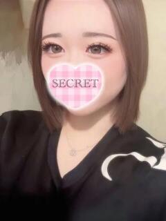 あまな スピードエコ難波店（難波/ホテヘル）