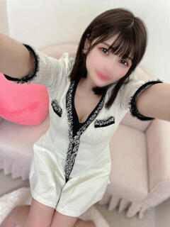 ☆りあな☆ ◆プラウディア◆AAA級素人娘在籍店（徳山/デリヘル）