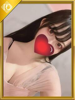 ☆あずさ☆お手上げ！HなG胸♪ プロポーション オキナワ（辻/ソープ）