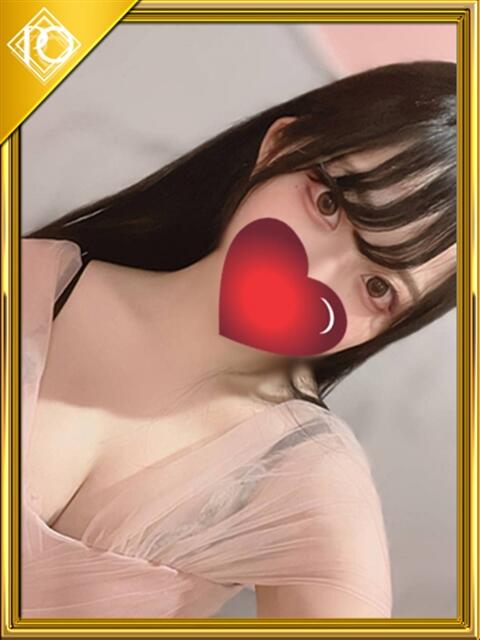 ☆あずさ☆お手上げ！HなG胸♪ プロポーション オキナワ（ソープランド）