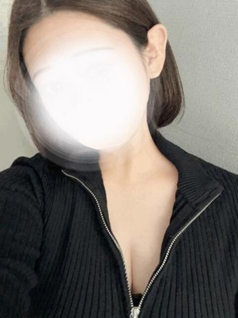 りっか 宮城♂風俗の神様 仙台店（デリヘル）