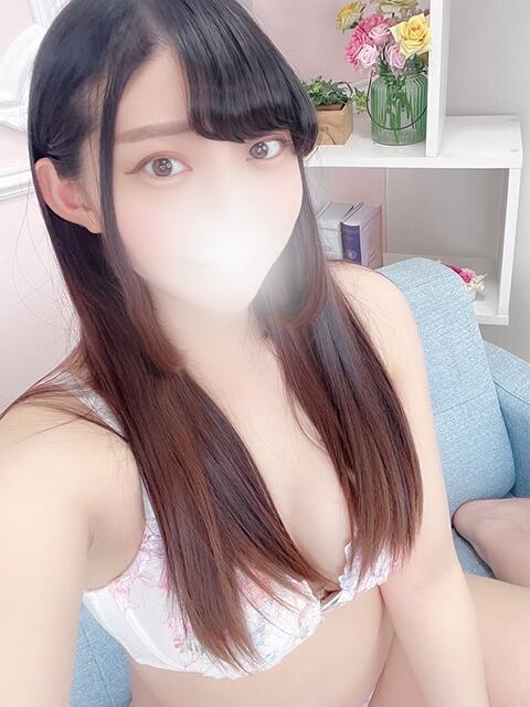 ゆな 川崎人妻城（人妻路上待ち合わせデリヘル）