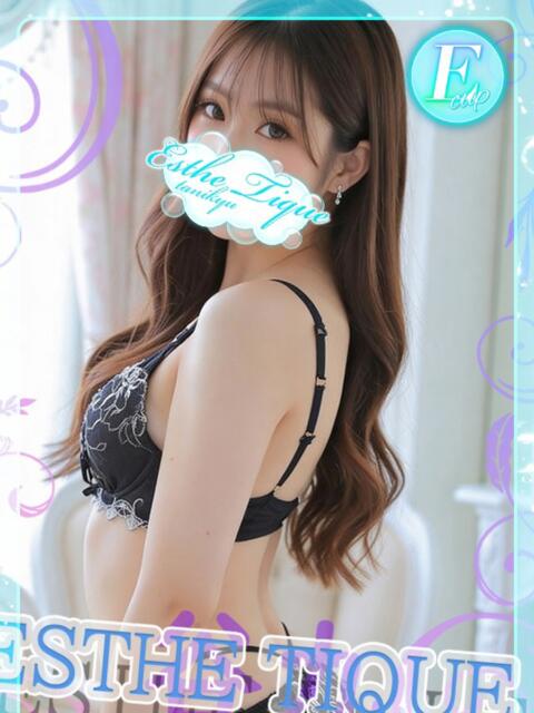 なつ 大阪回春性感エステティーク谷九店（派遣型エステ）