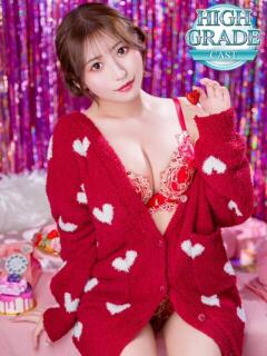 ♪あみ♪ 水色りぼん（吉原/ソープ）