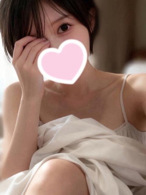 お雪 プロフィール 大阪店（デリヘル）