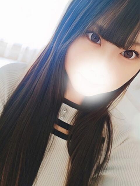 りか 制服これくしょん（ホテヘル＆デリヘル）