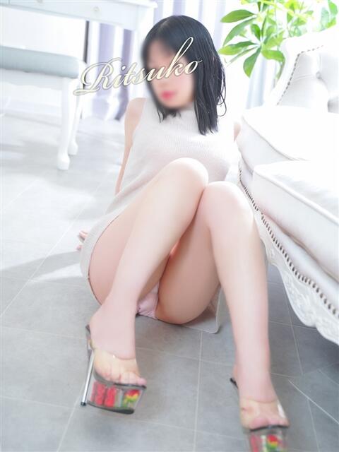 りつこ 西船人妻花壇（人妻デリヘル）