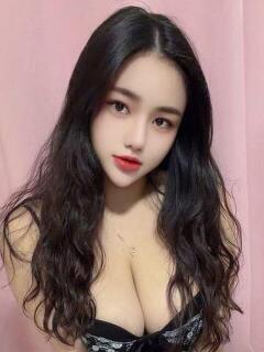 みあ デリマックス（小岩/デリヘル）