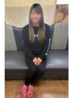 ゆら 初体験（池袋/ホテヘル）