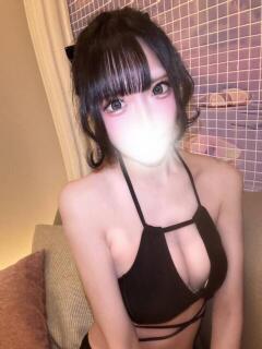 まりな☆キレカワ 白河美少女図鑑（白河/デリヘル）