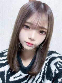 体験入店 けい シンドガール（鶯谷/デリヘル）