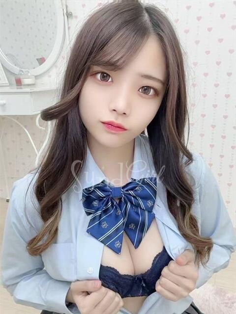 体験入店 けい シンドガール（韓国デリヘル）