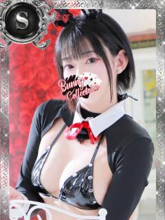 ルイ バニーコレクション千葉栄町店（栄町(千葉市)/ソープ）