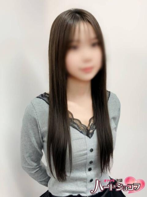 みれい 池袋ハートショコラ（シンデレラグループ）（ホテル派遣型オナクラ）