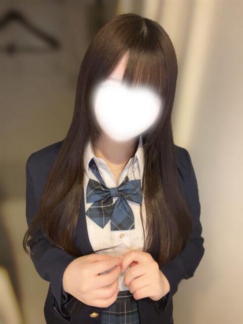 まむ 派遣型JKリフレ ぷるぷる錦糸町(派遣型リフレ)