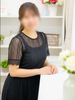 れいか ハピネス東京（五反田/ソープ）