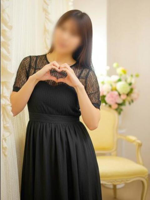 れいか ハピネス東京（ソープランド）